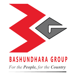 Logo 6