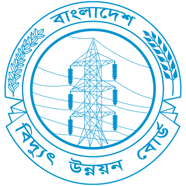 Logo 7