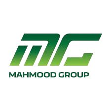 Logo 1