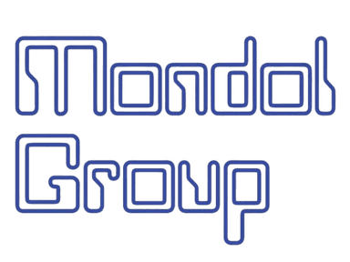 Logo 4