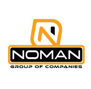 Logo 5