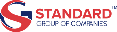 Logo 8