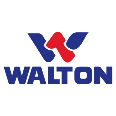 Logo 3