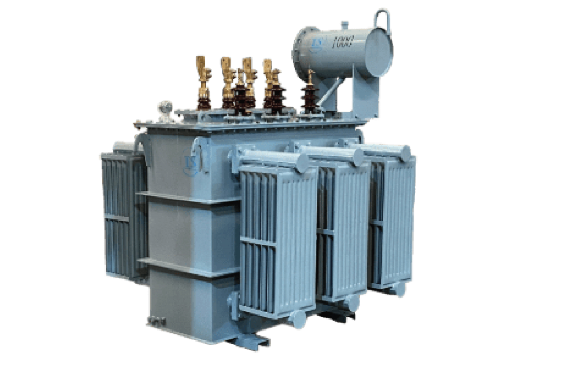 Power Transformer
