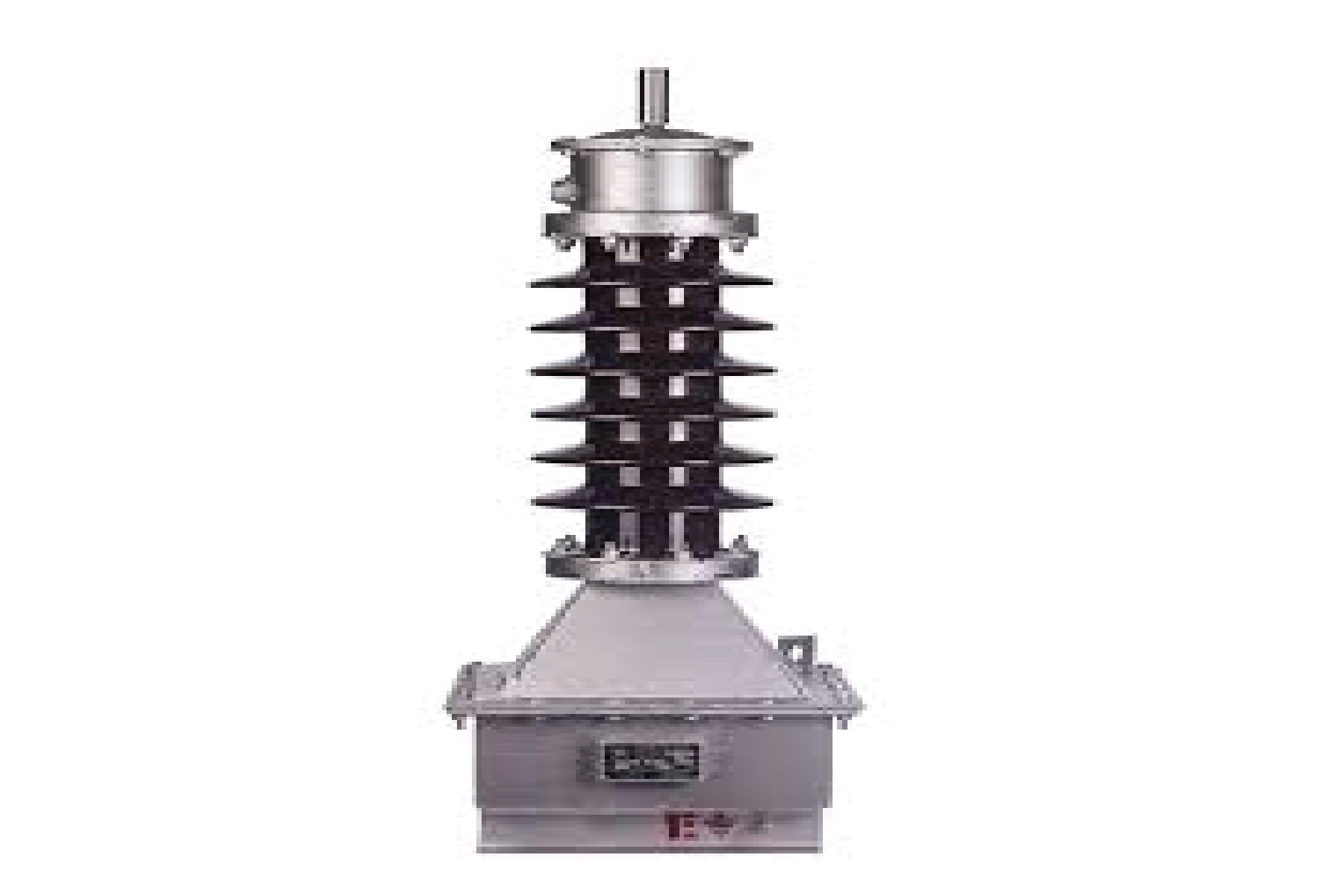 Potential Transformer