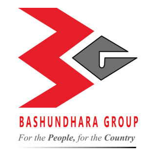 Logo 6