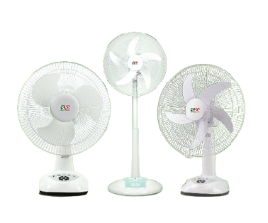 Fan