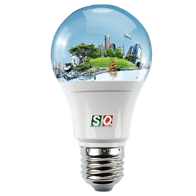 LED Light