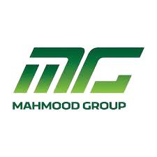 Logo 1