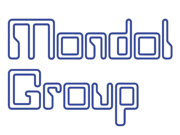 Logo 4