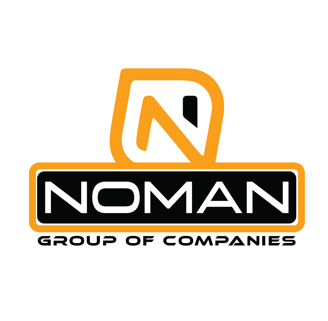 Logo 5