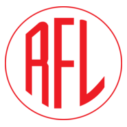 Logo 2
