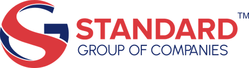 Logo 8