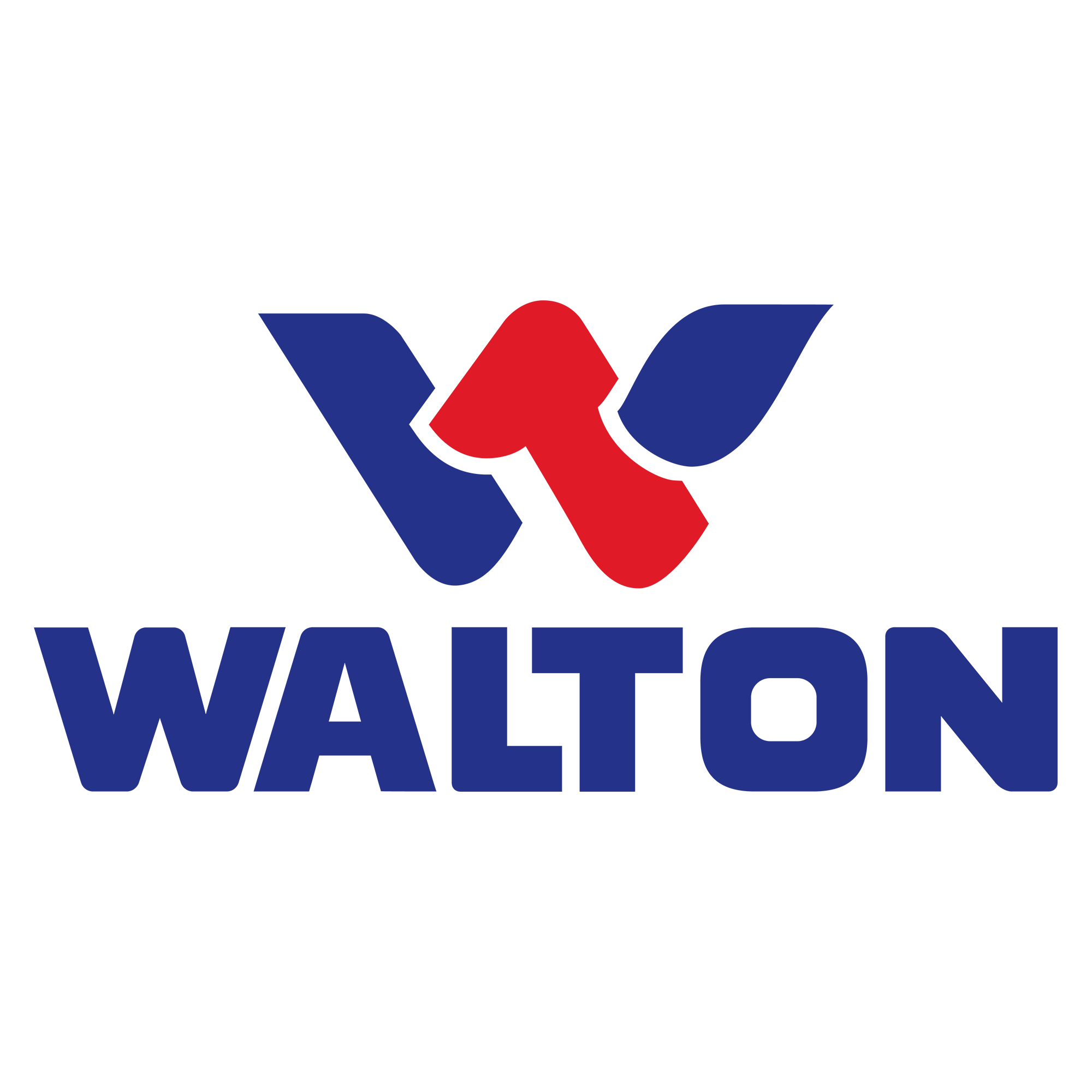 Logo 3